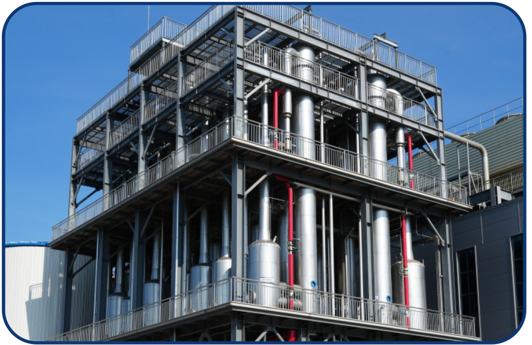 Shandong Guyu Biotechnology Co., Ltd.