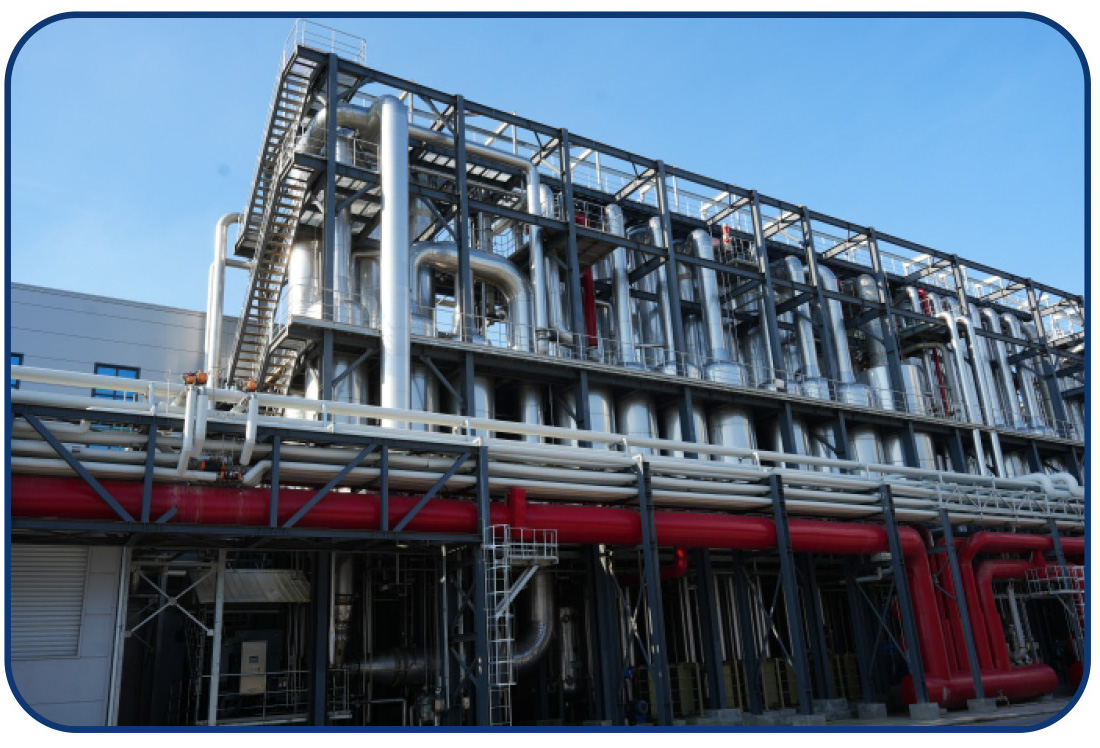 Shandong Guyu Biotechnology Co., Ltd.