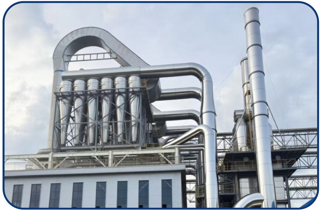 Shandong Dazecheng Biotechnology Co., Ltd.