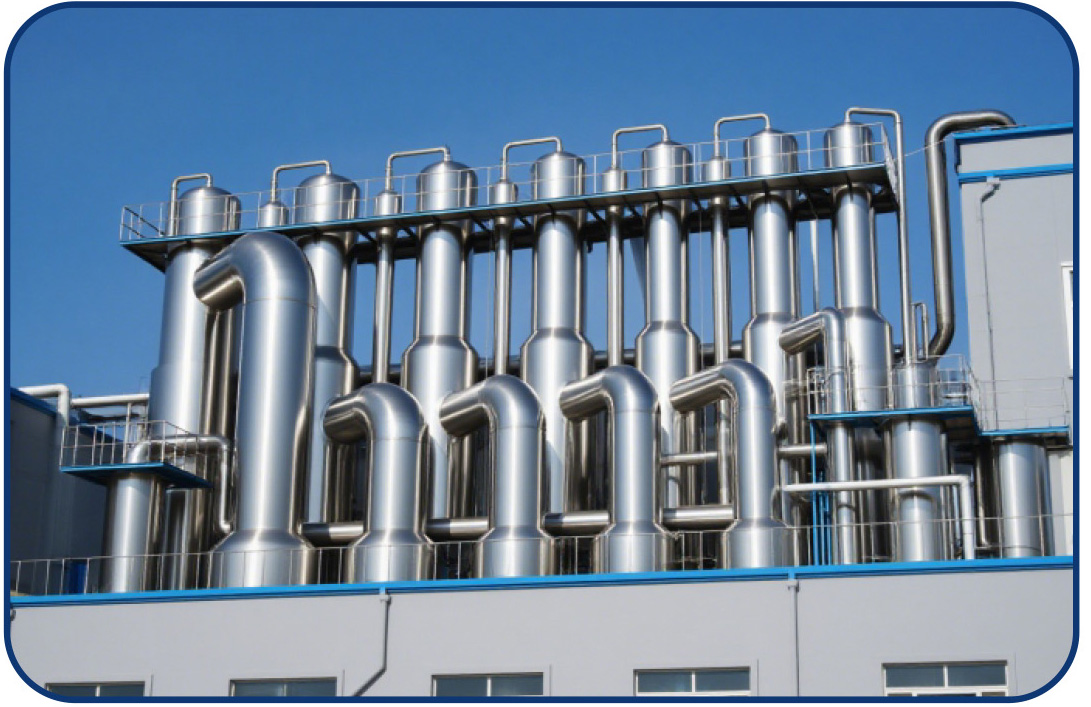 Dongxiao Biotechnology Co., Ltd.