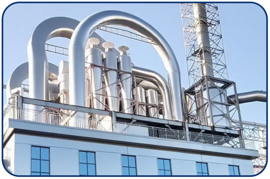 Heilongjiang Haotian Corn Development Co., Ltd.