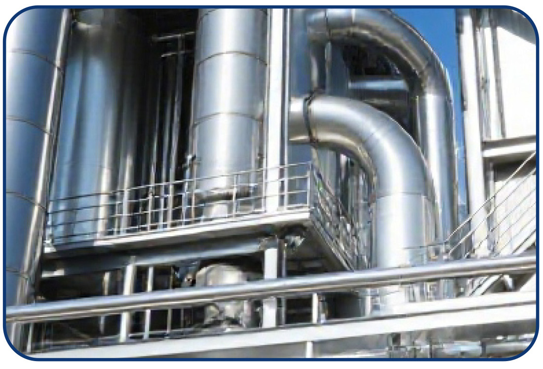 Zhucheng Xingmao Corn Development Co., Ltd.