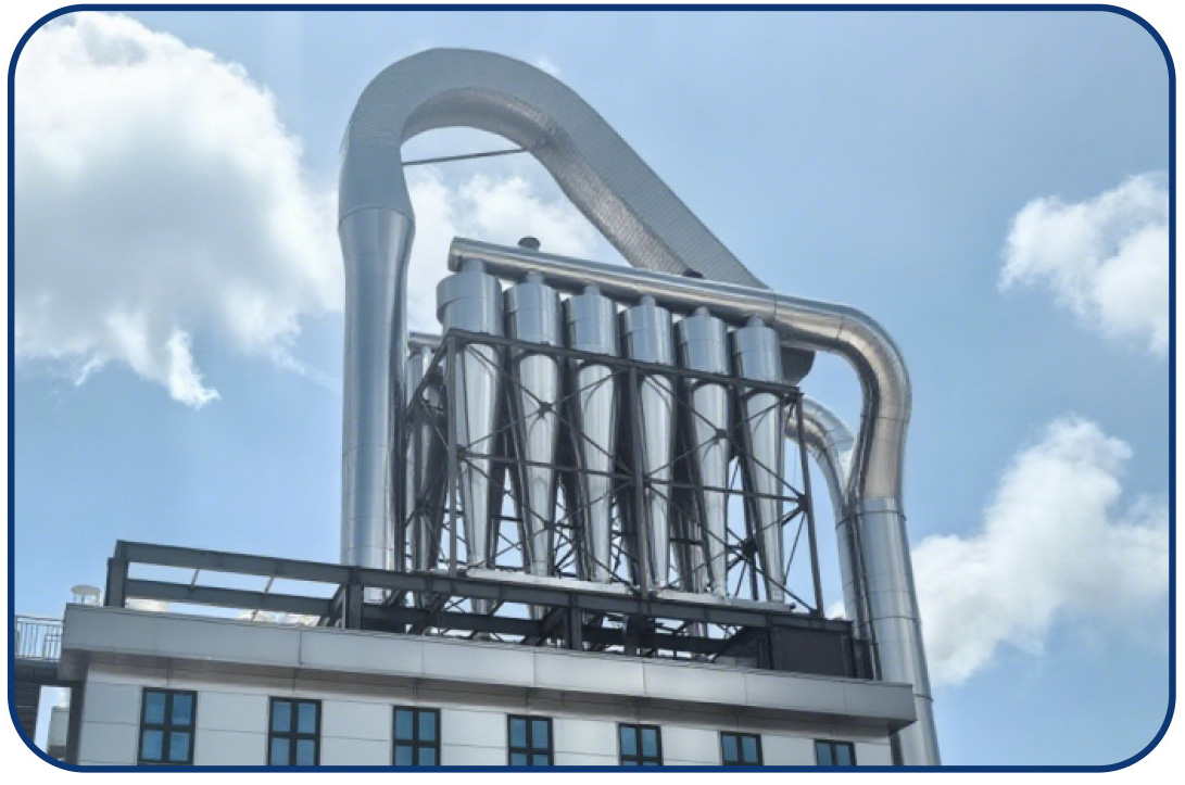 Inner Mongolia Yuwang Biotechnology Co., Ltd.