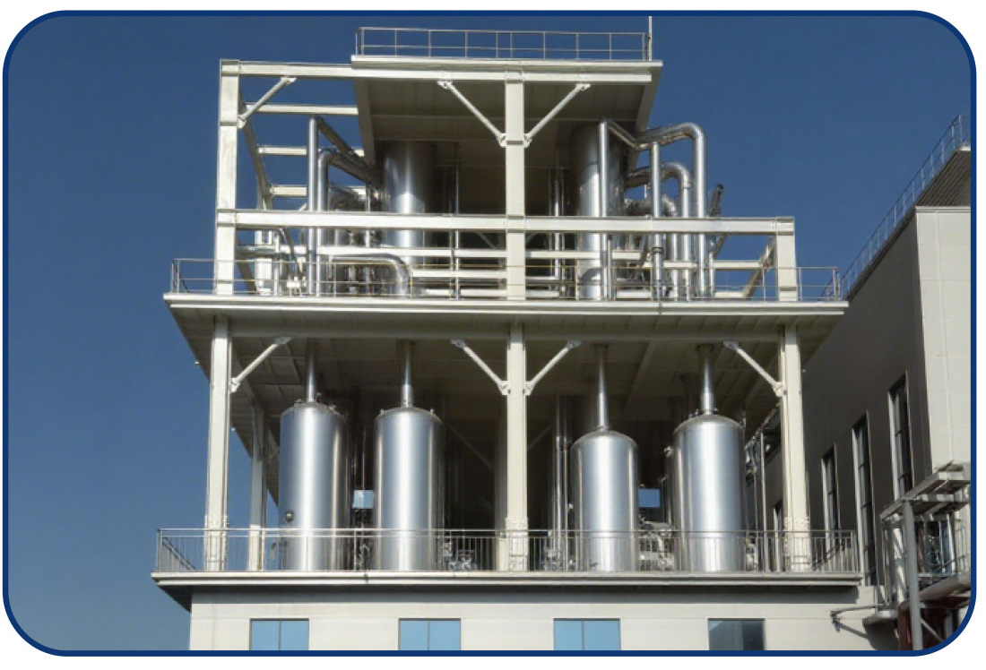 Shandong Fukuan Bioengineering Co., Ltd.