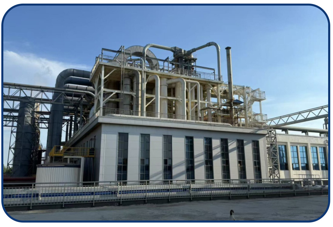Shandong Dazecheng Biotechnology Co., Ltd.