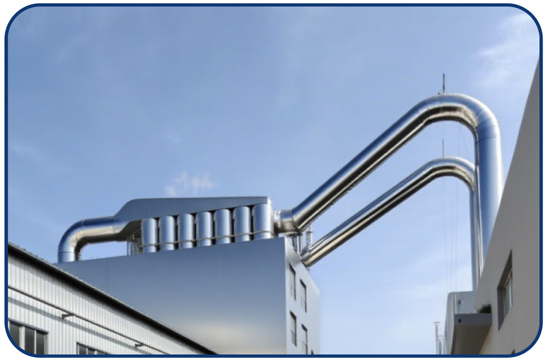 Heilongjiang Longfeng Corn Development Co., Ltd.