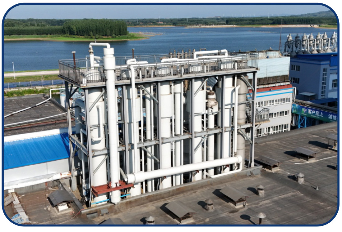 Dongxiao Biotechnology Co., Ltd.